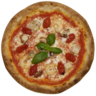 Rimini