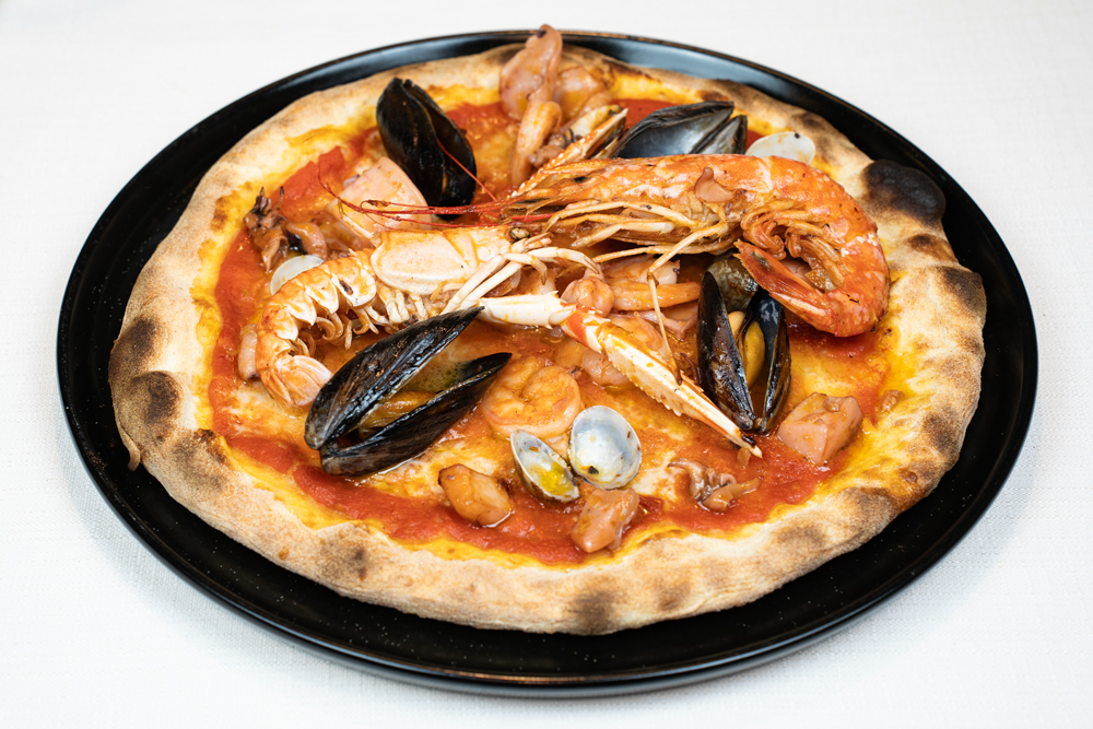 Sapore di Mare