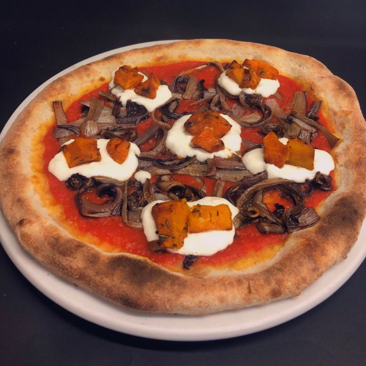 Emozioni d’autunno