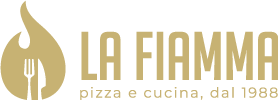 La Fiamma