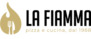 La Fiamma